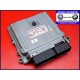 MERCEDES R320CDI MOTOR BEYNİ 6421500477 6421506577 6421506791 6421502078 0281013764 0281013951 0281013385 A6421500477 A6421506577 A6421506791 A6421502078